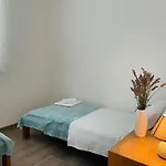 Apartment Mare Domus,