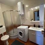 Apartment Mare Domus,