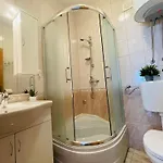 Mare Domus, Apartment *