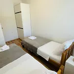 Appartement Mare Domus,