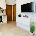 Appartement Mare Domus, Mandre