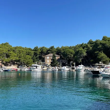 Mare Domus,